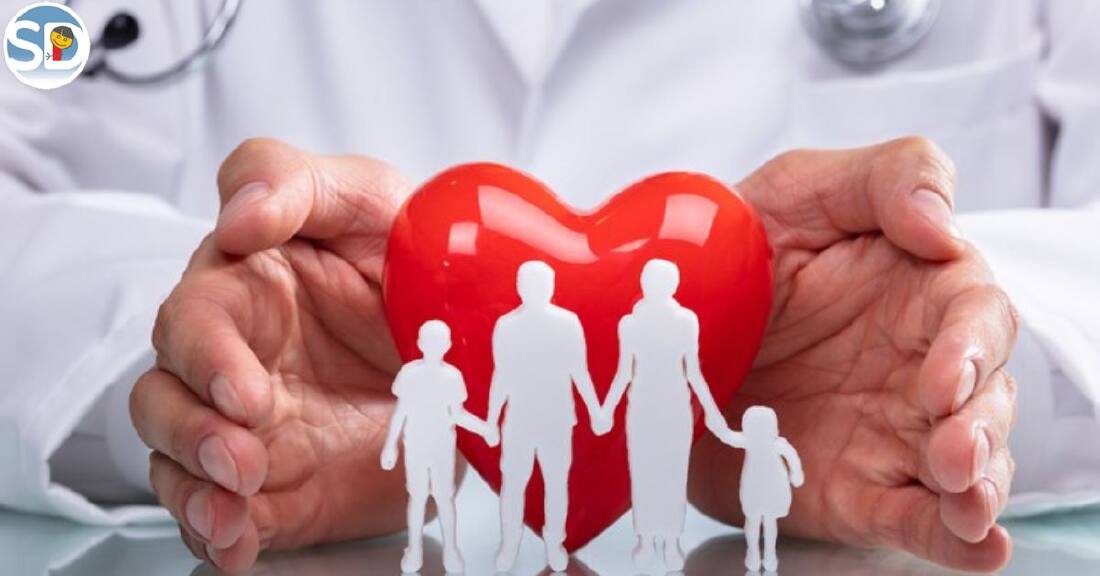 Best Health Insurance Plans 2022 Details Guide Benefits